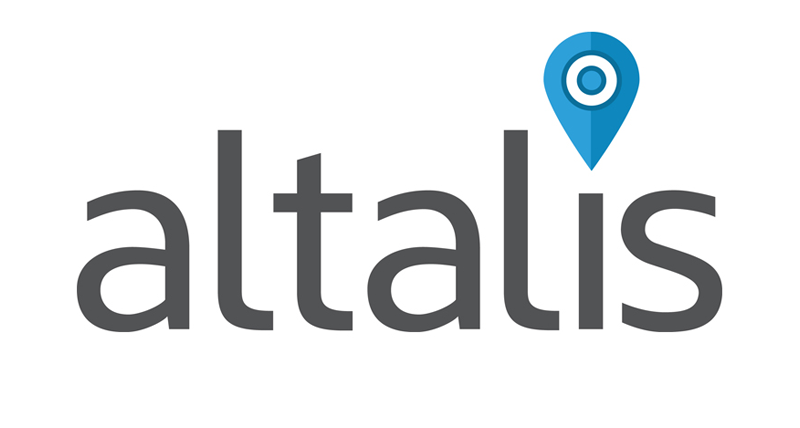 AltaLIS